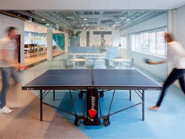 南昌装饰现代简约风格