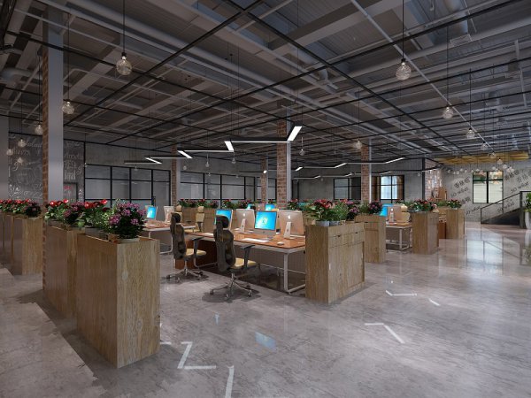 南昌装修房子的技巧