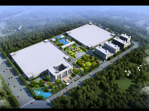 多元化的服装专卖店橱窗设计(组图)