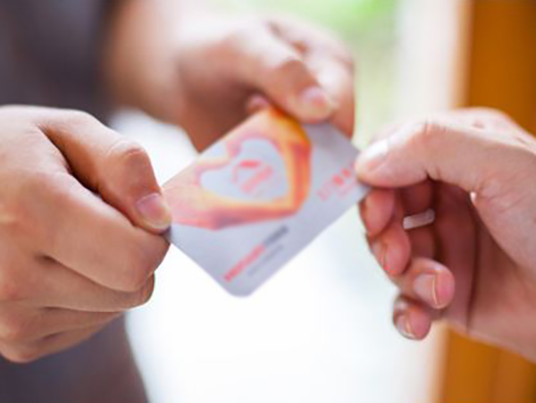 保障一：健全的保修制度