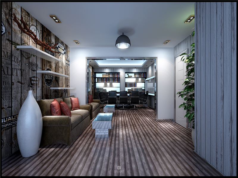 装修中墙砖压地砖的原因是什么？