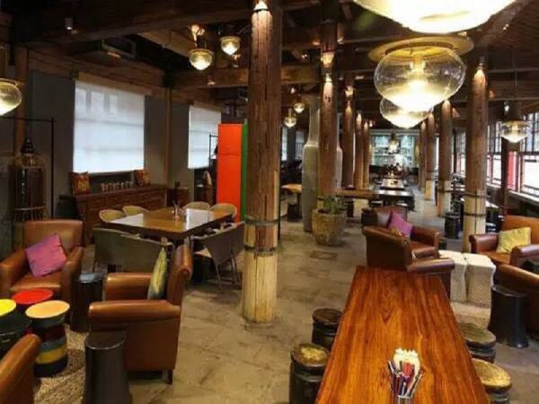 业主的40条装修细节心得总结