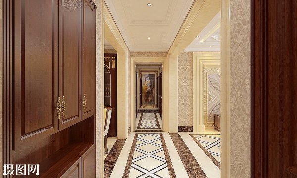 自己怎么装修房子 自己装修房子的步骤详解