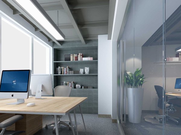 <font color='#FF0000'>办公室装修风水_办公室装修运势_办公室装修设计_办公室装饰公司</font>