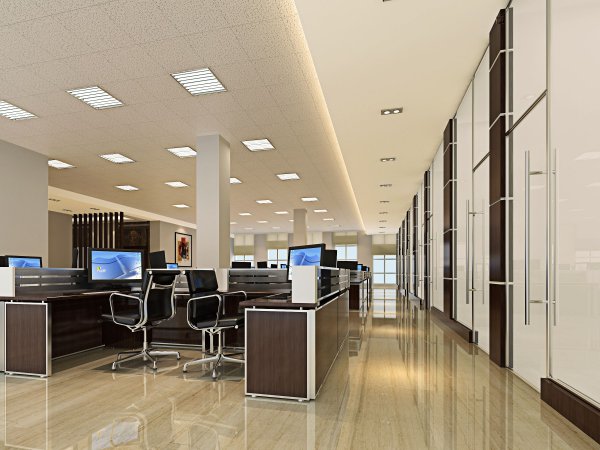 <font color='#FF0000'>办公室装饰艺术文化，装饰墙如何选择</font>