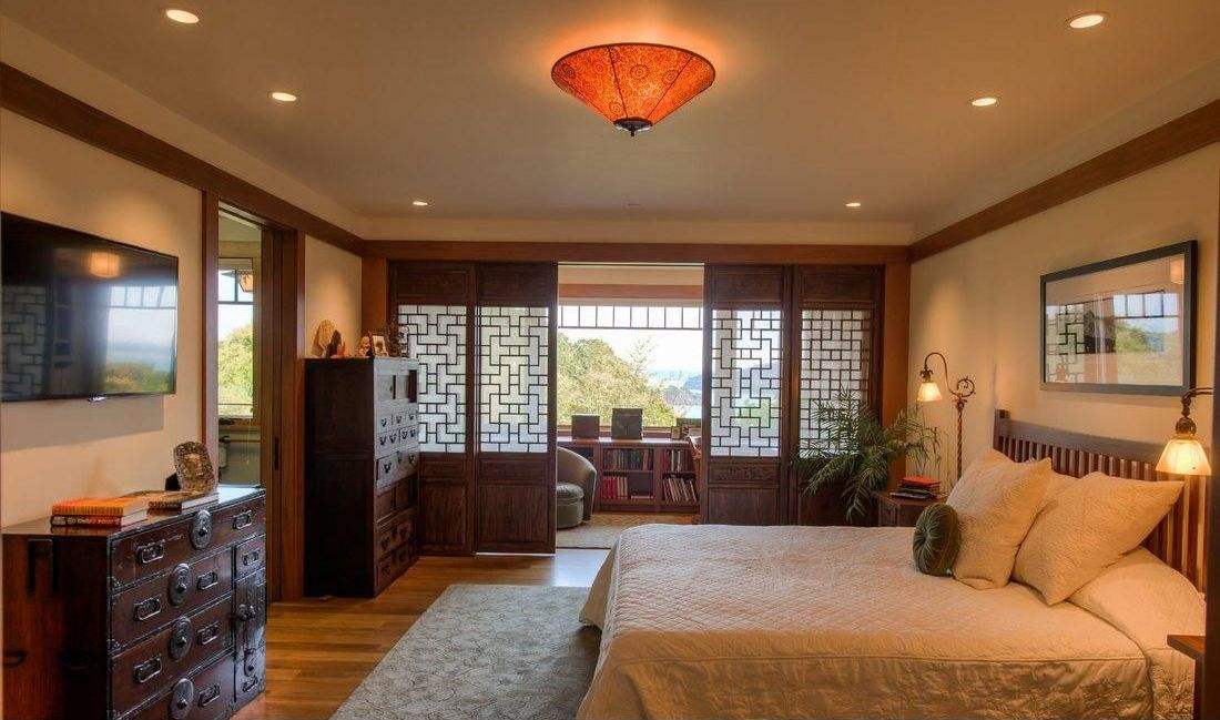 老人房该如何装修的经验