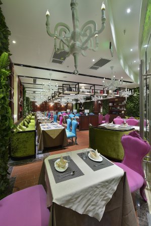 南昌商业装修--南昌办公室装修