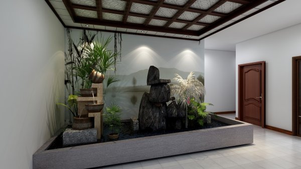 南昌三居室装修费用是多少_有哪些费用呢？: