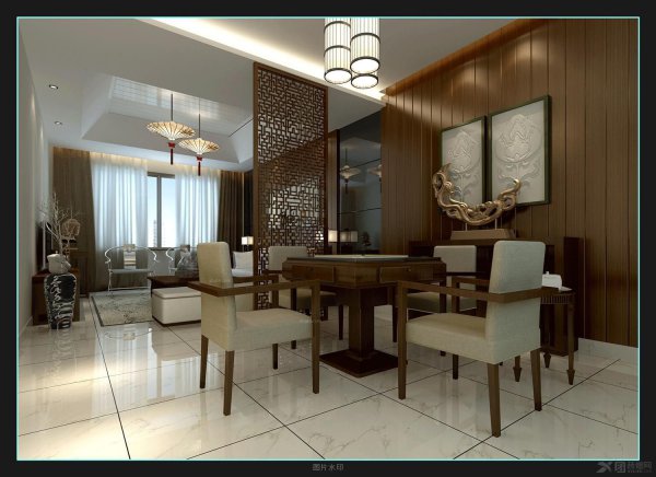 南昌家庭装修·过来人的装修经验