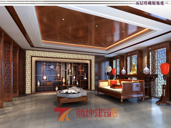 南昌办公室装修·办公室隔断的重要性