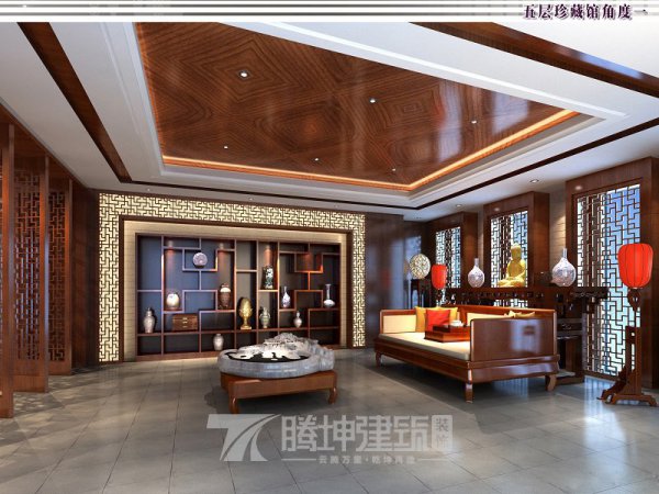 南昌办公室装修·办公室隔断的重要性