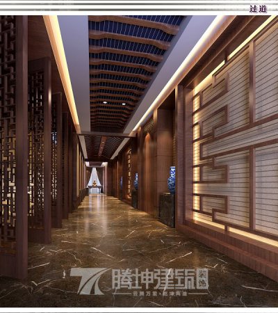 办公室装潢设计要点有哪些