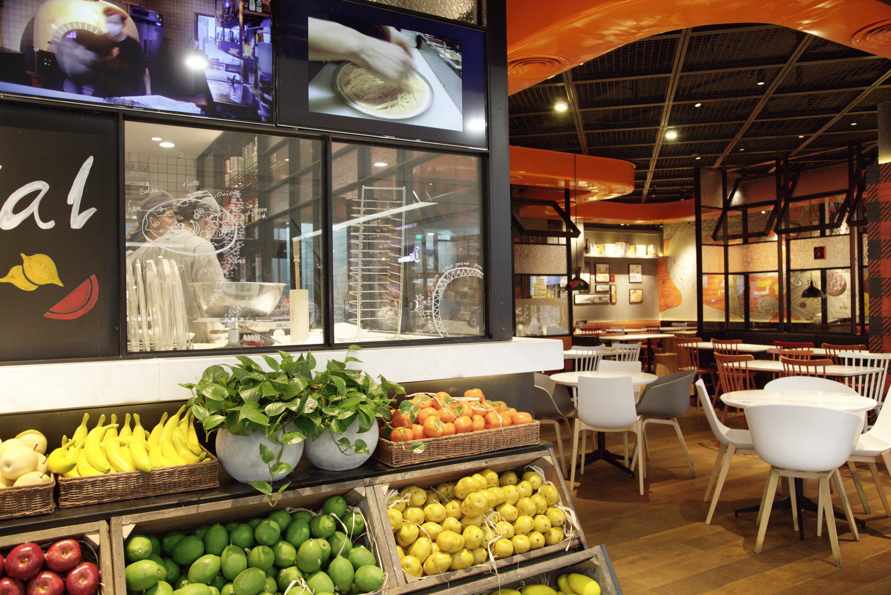 腾坤装饰设计师分享多年出来的8条装修设计经验和技巧