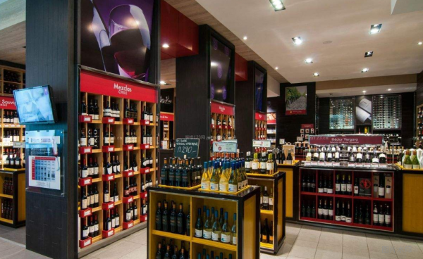 南昌县店面装修要什么手续？装修设计的