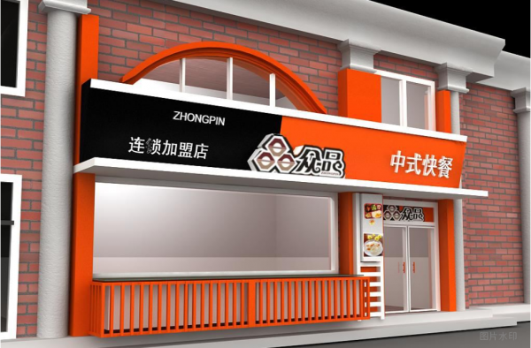 南昌最近在装修的店面要注意哪些事项？