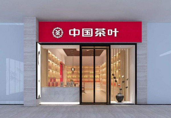 南昌的店面装修橱窗的原则有哪些？