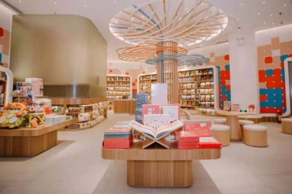 南昌瓦罐汤店面装修中展柜的摆放要求有哪些？