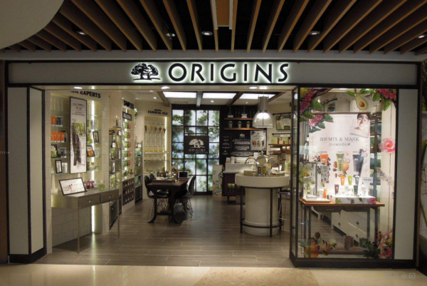 南昌超市店面装修设计功能区域划分的三个方法是什么 ？