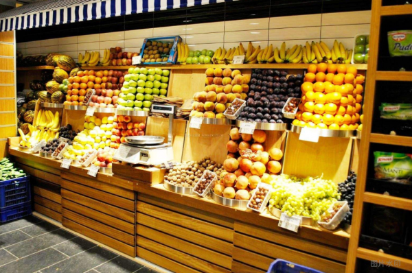 南昌店面装修去城管办证吗？需要办理的流程有哪些？