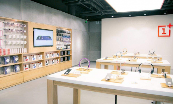 南昌专业店面装修有限公司验收时需注意的五大方面？