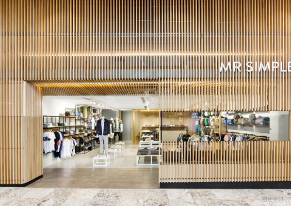 南昌办公室装修消防验收罚款吗？装修需要充满个性化吗？