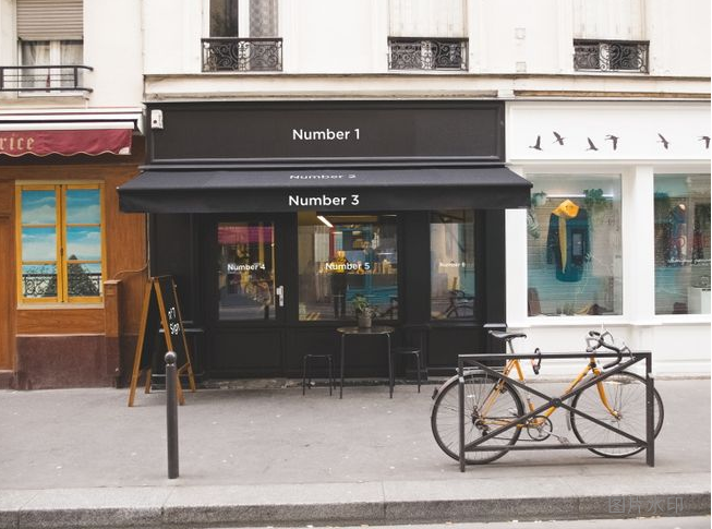 南昌办公室装修怎么报消防