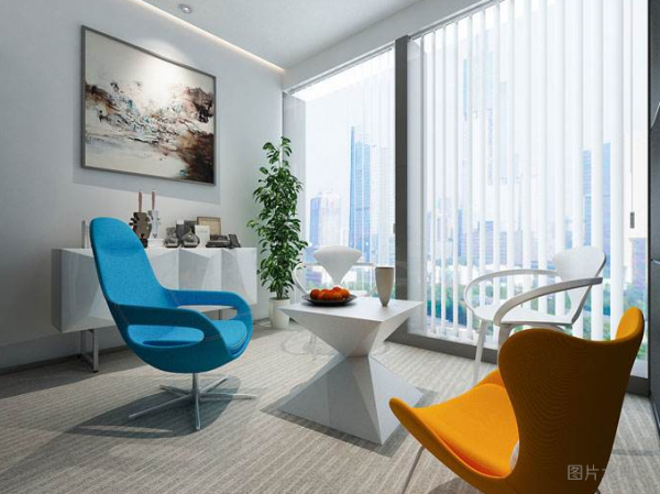 南昌餐饮店装修价格表设计的几条忠告有