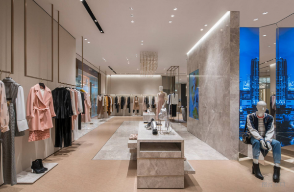 南昌店面装修需要多少钱一平方？需要注意什么？