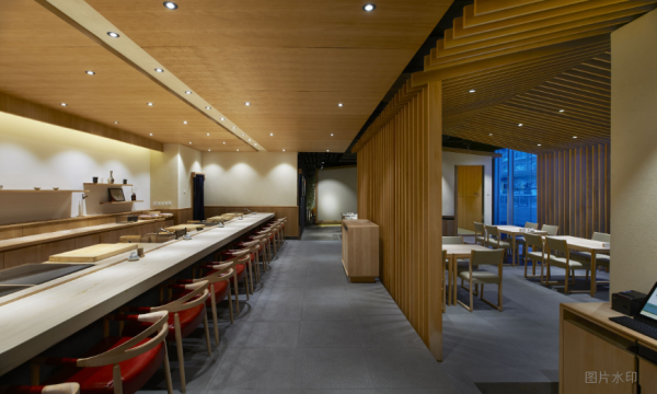 南昌汤店店面装修样子的技巧有哪些 ？