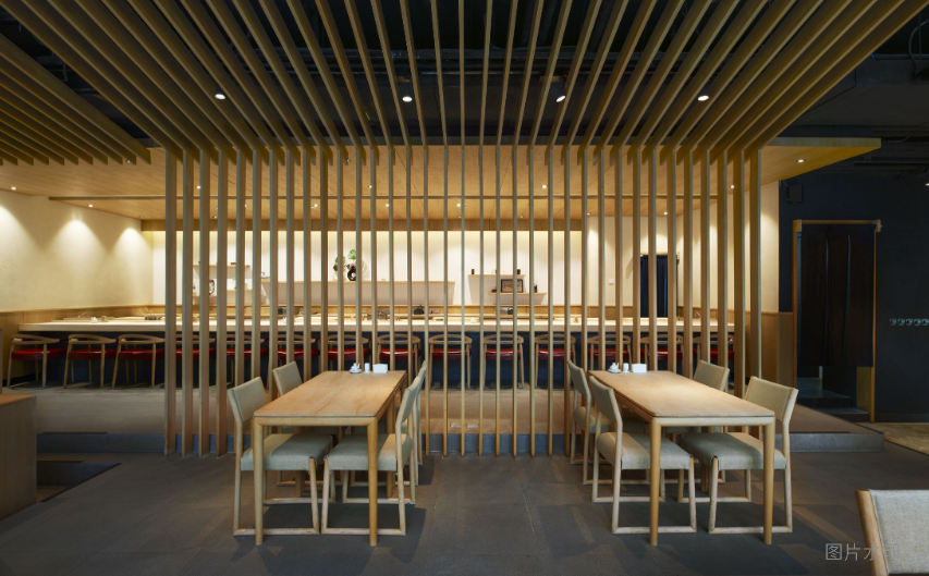 南昌装修店面公司