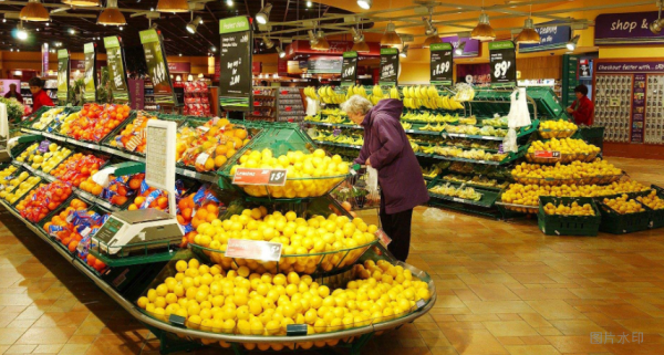 南昌市店面装修法律咨询怎么处理细节性的问题？