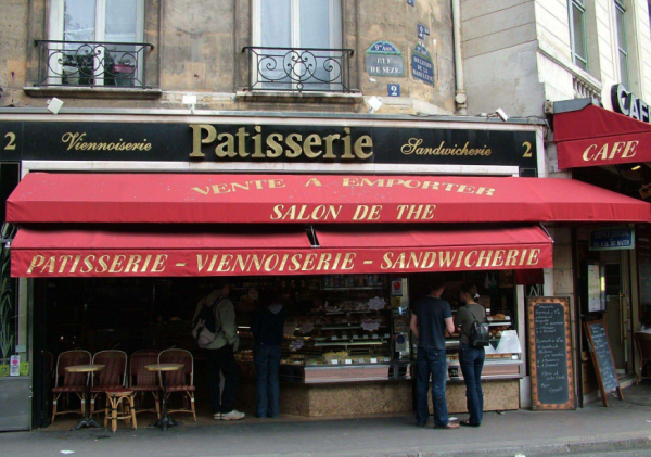 南昌的店面装修合同内容有哪些？