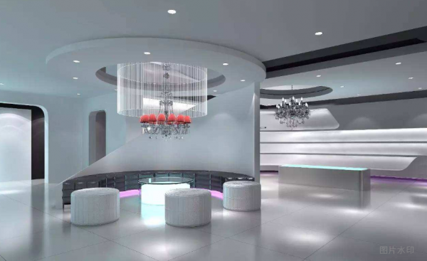 南昌 胜利路店面装修论价格的重要性？