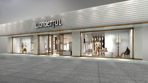 南昌店面装修价格多少钱一平方？注意事项都有哪些？