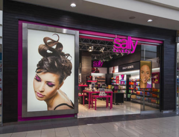 南昌店面装修要办装修许可证吗？设计的成功法则是什么？