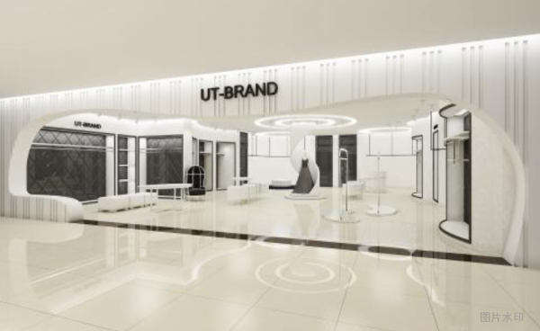 南昌市店面装修证明怎么开材料？要给顾客营造怎样的感觉？