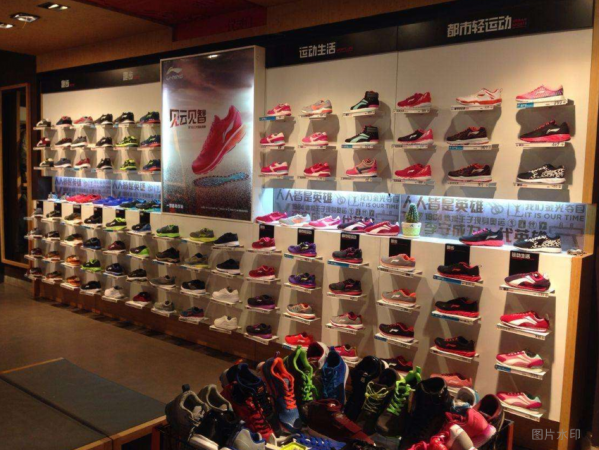 南昌西湖区店面装修是否美观，要根据顾客来定