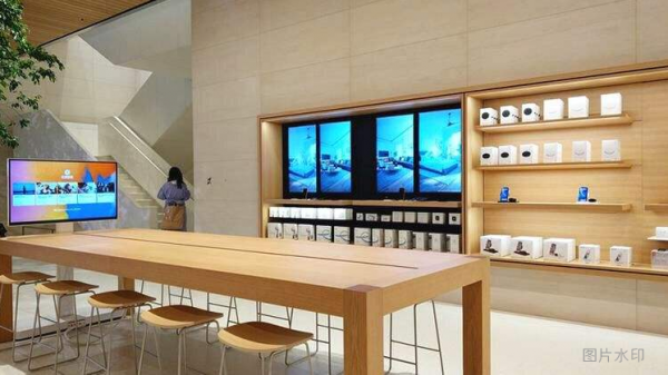 店面装修南昌包间设计的注意事项有哪些？