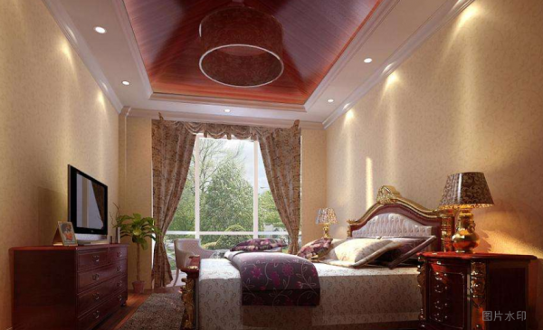 南昌装修雨天一定要注意的问题有哪些？